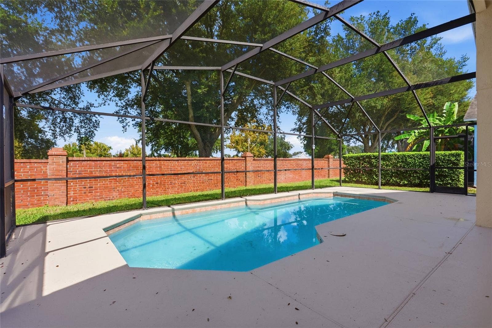 1500 CASTERTON CIRCLE, Davenport, FL 33897 1500 CASTERTON CIRCLE, Davenport, FL 33897