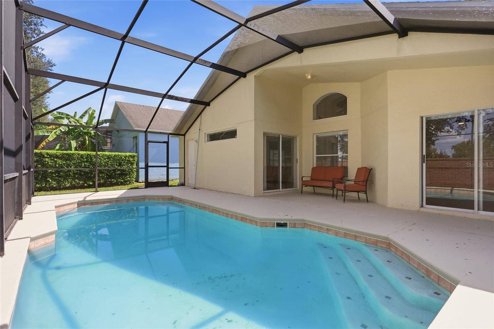 1500 CASTERTON CIRCLE, Davenport, FL 33897 1500 CASTERTON CIRCLE, Davenport, FL 33897