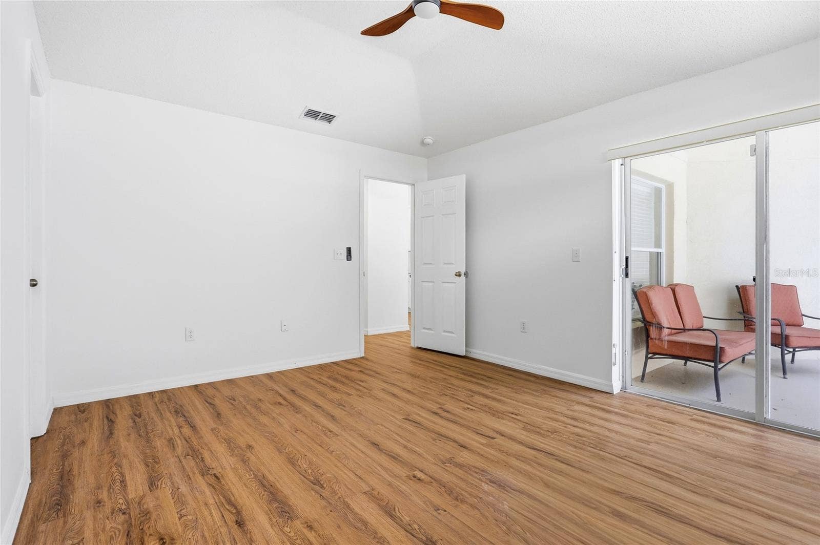 1500 CASTERTON CIRCLE, Davenport, FL 33897 1500 CASTERTON CIRCLE, Davenport, FL 33897