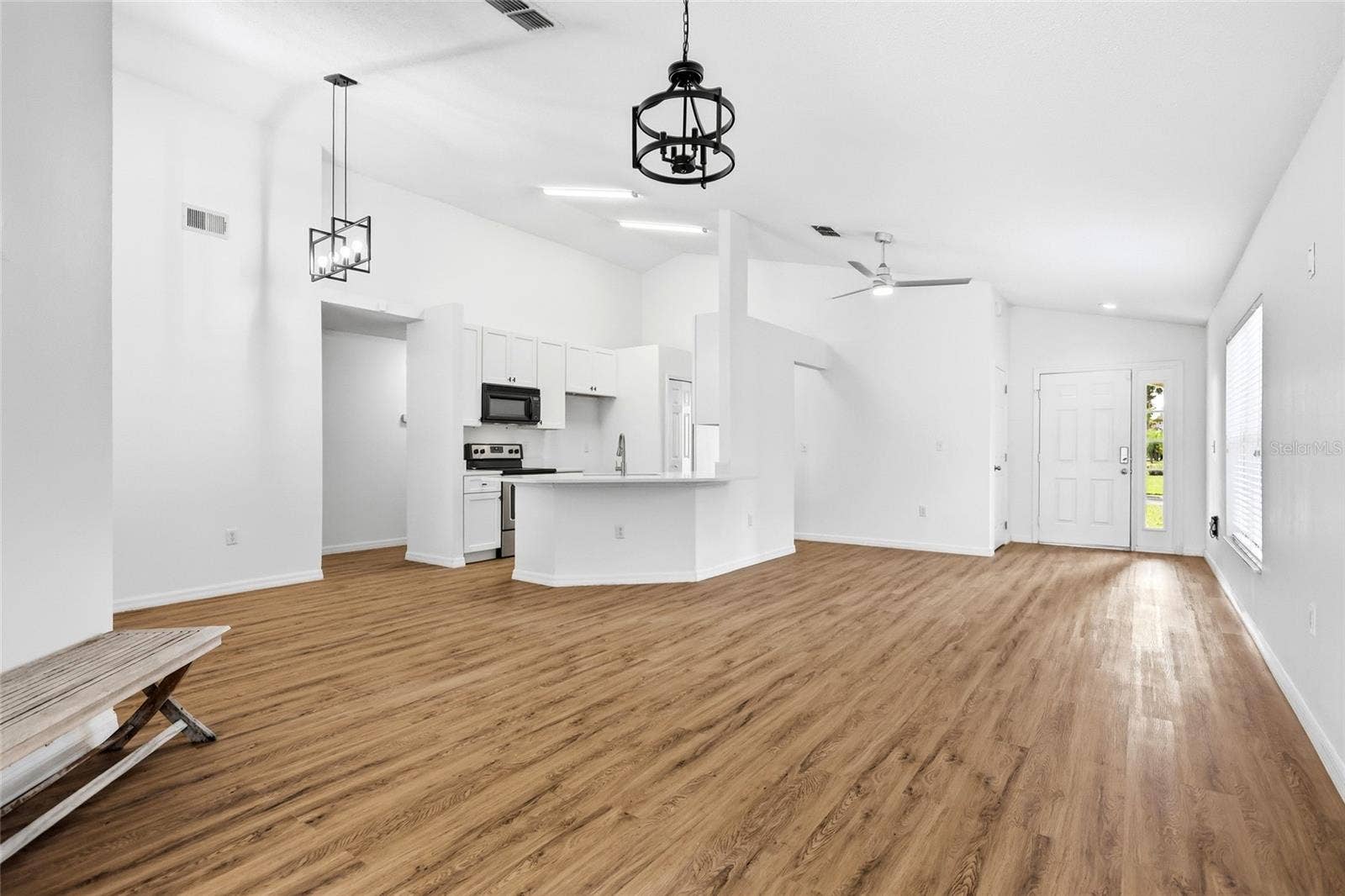 1500 CASTERTON CIRCLE, Davenport, FL 33897 1500 CASTERTON CIRCLE, Davenport, FL 33897