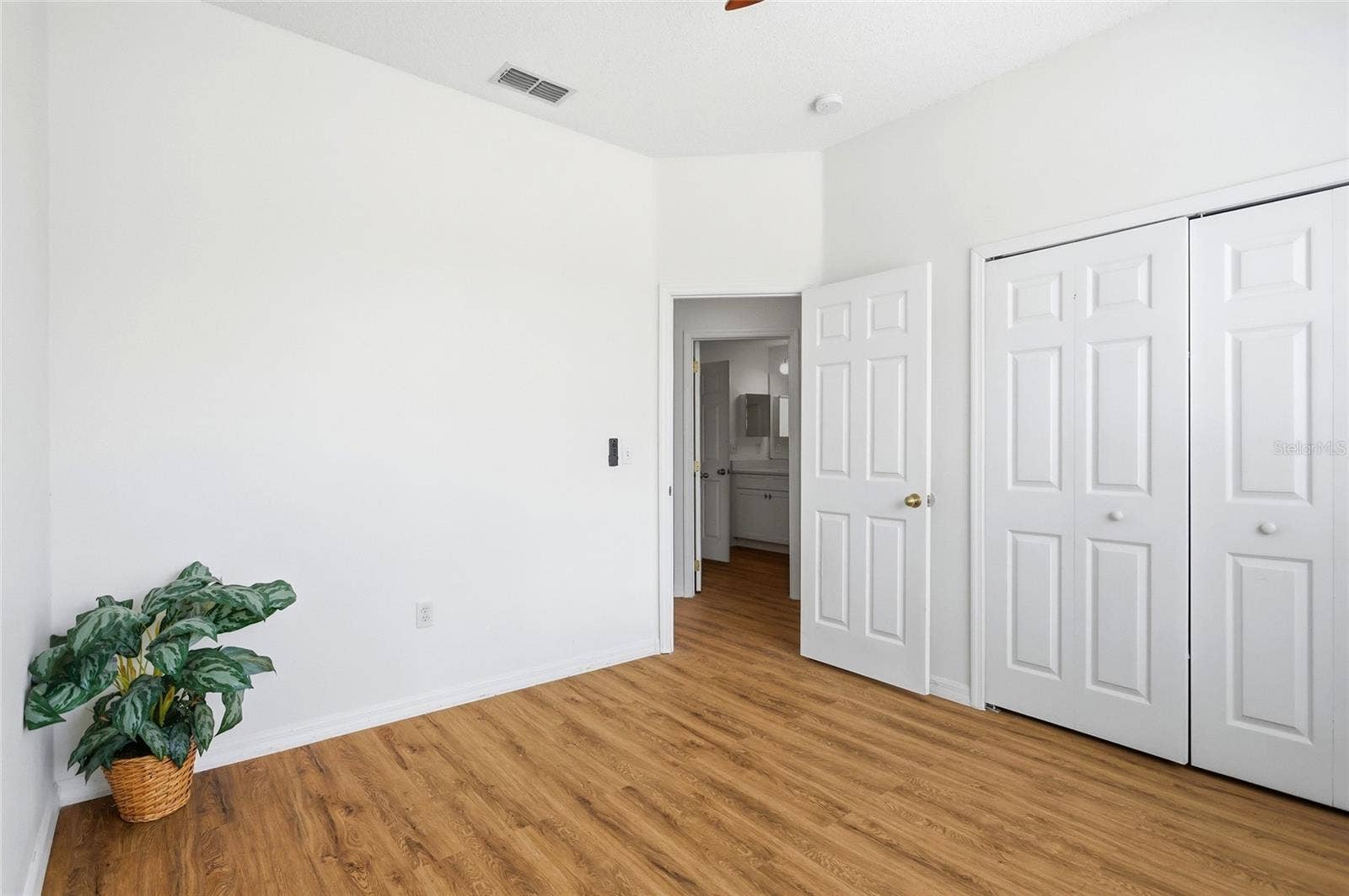1500 CASTERTON CIRCLE, Davenport, FL 33897 1500 CASTERTON CIRCLE, Davenport, FL 33897