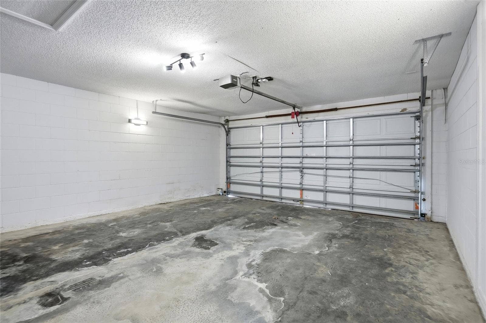 1500 CASTERTON CIRCLE, Davenport, FL 33897 1500 CASTERTON CIRCLE, Davenport, FL 33897