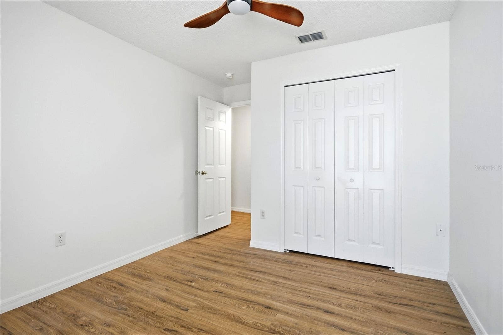1500 CASTERTON CIRCLE, Davenport, FL 33897 1500 CASTERTON CIRCLE, Davenport, FL 33897