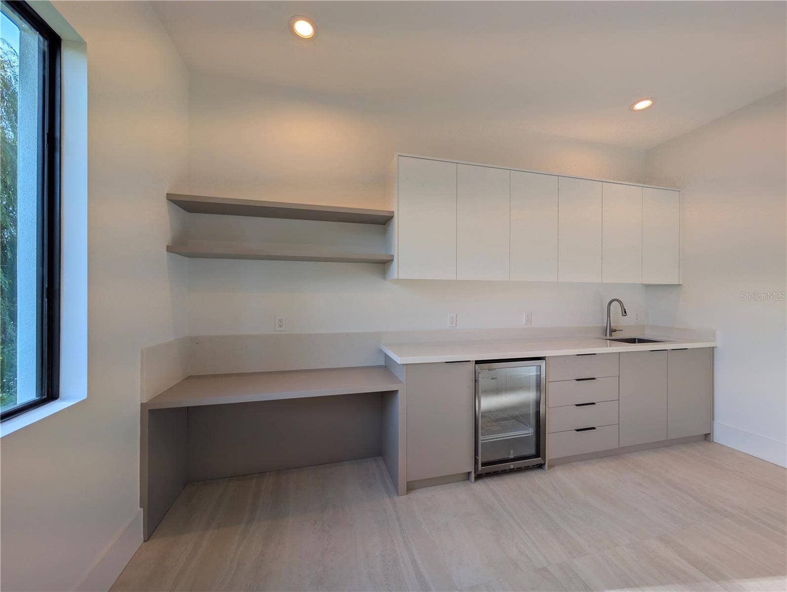 7240 LAKE WILLIS, Orlando, FL 32821 7240 LAKE WILLIS, Orlando, FL 32821
