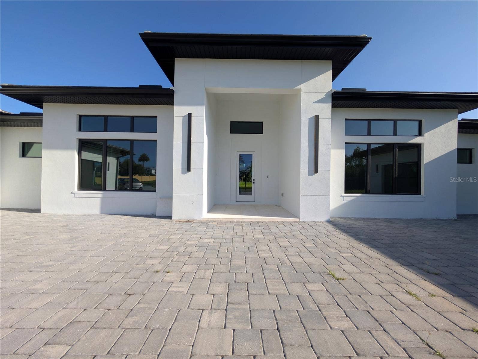 7240 LAKE WILLIS, Orlando, FL 32821 7240 LAKE WILLIS, Orlando, FL 32821