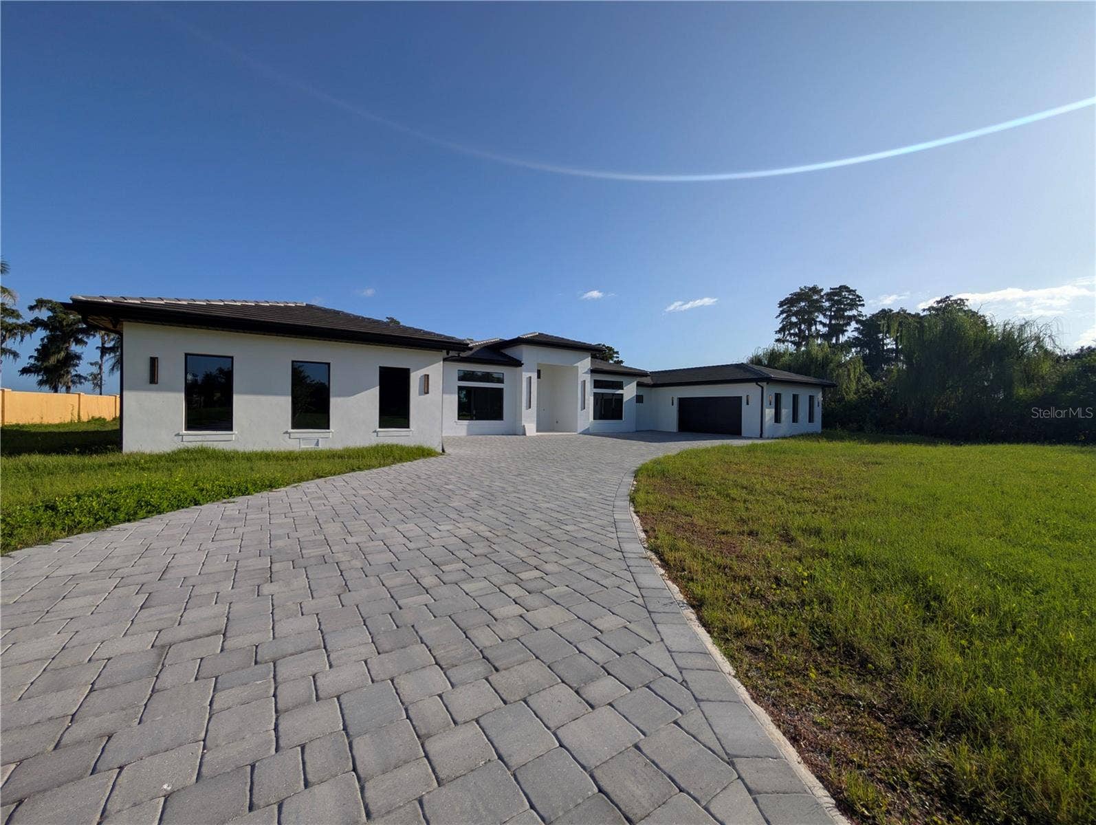 7240 LAKE WILLIS, Orlando, FL 32821 7240 LAKE WILLIS, Orlando, FL 32821