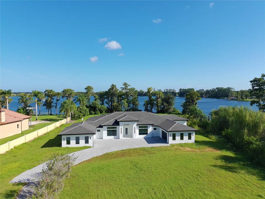 Property photo for 7240 LAKE WILLIS, Orlando, FL
