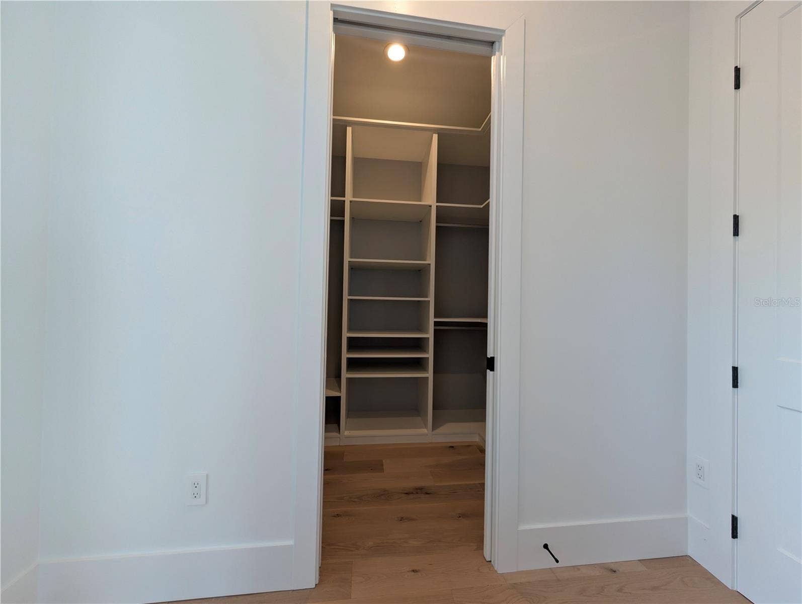 7240 LAKE WILLIS, Orlando, FL 32821 7240 LAKE WILLIS, Orlando, FL 32821