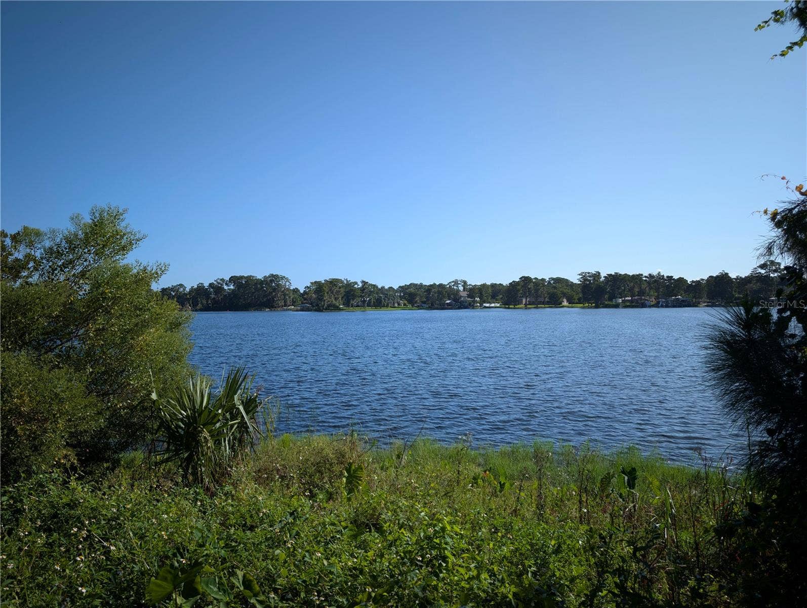 7240 LAKE WILLIS, Orlando, FL 32821 7240 LAKE WILLIS, Orlando, FL 32821