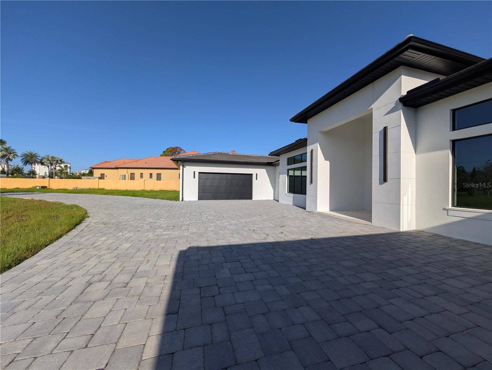 7240 LAKE WILLIS, Orlando, FL 32821 7240 LAKE WILLIS, Orlando, FL 32821