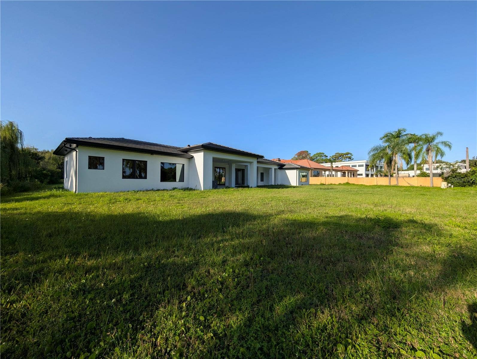 7240 LAKE WILLIS, Orlando, FL 32821 7240 LAKE WILLIS, Orlando, FL 32821