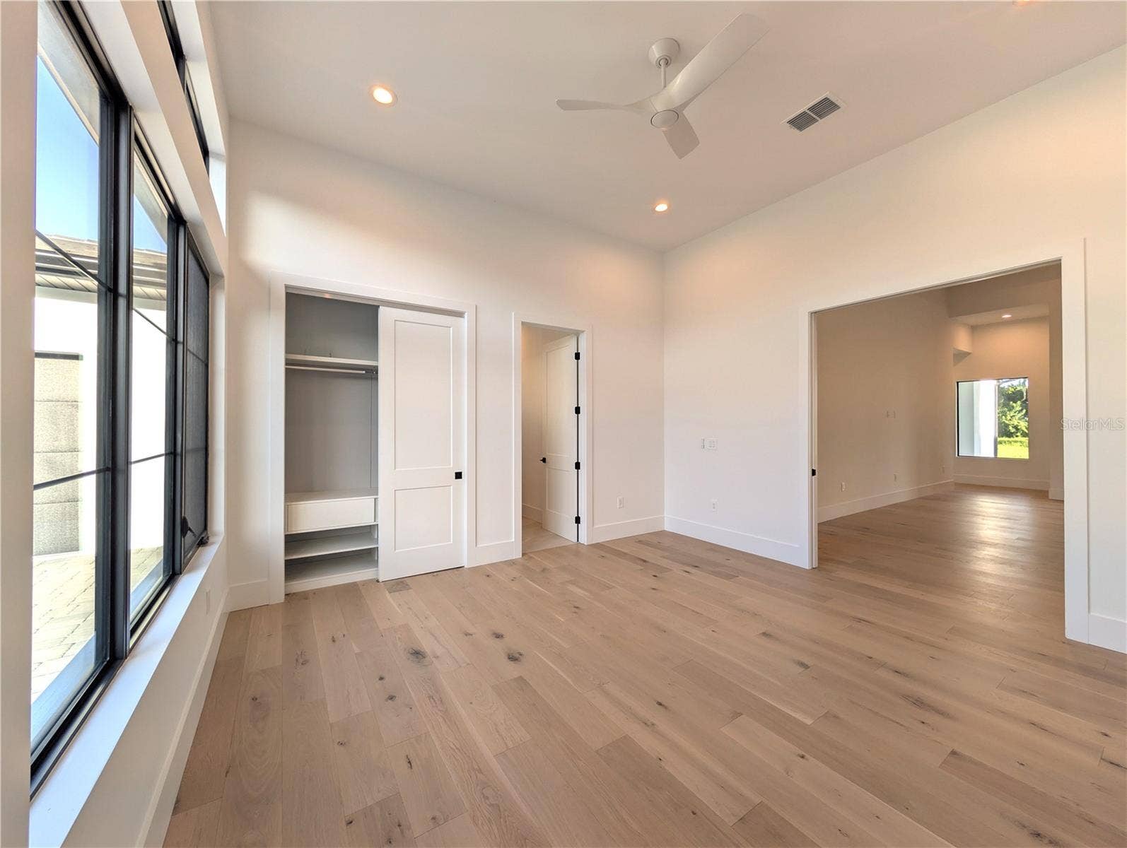 7240 LAKE WILLIS, Orlando, FL 32821 7240 LAKE WILLIS, Orlando, FL 32821