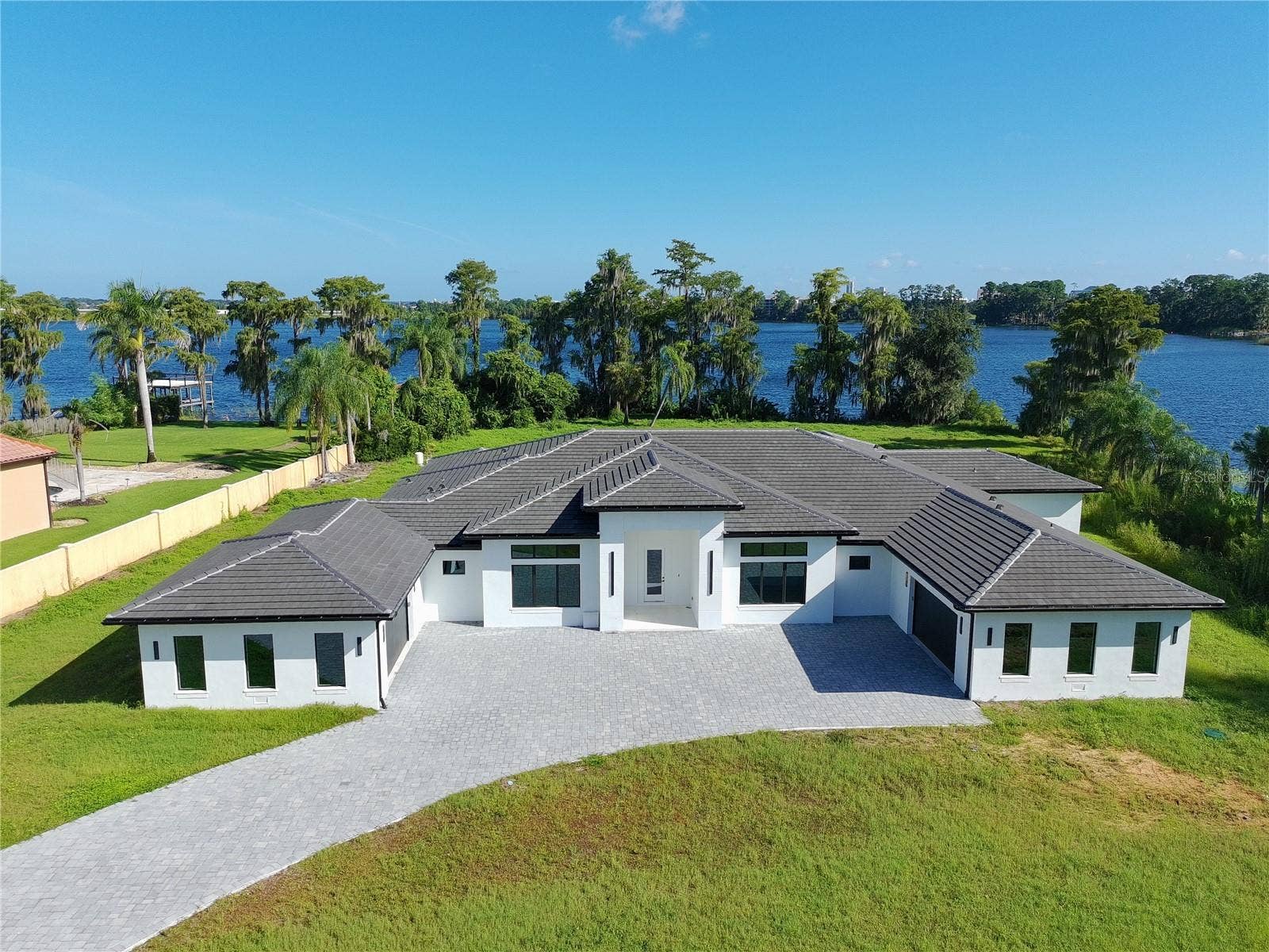 7240 LAKE WILLIS, Orlando, FL 32821 7240 LAKE WILLIS, Orlando, FL 32821
