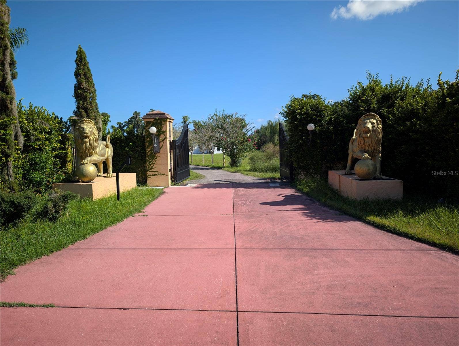 7240 LAKE WILLIS, Orlando, FL 32821 7240 LAKE WILLIS, Orlando, FL 32821