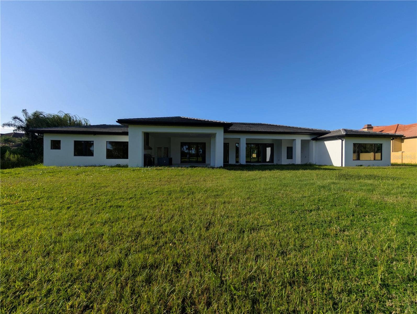 7240 LAKE WILLIS, Orlando, FL 32821 7240 LAKE WILLIS, Orlando, FL 32821