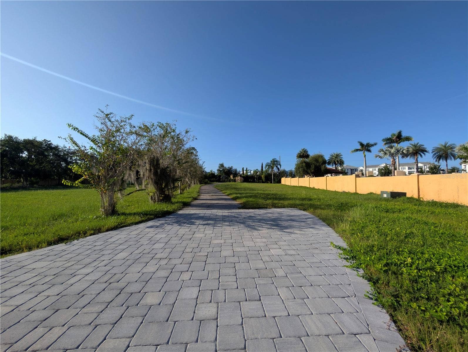 7240 LAKE WILLIS, Orlando, FL 32821 7240 LAKE WILLIS, Orlando, FL 32821