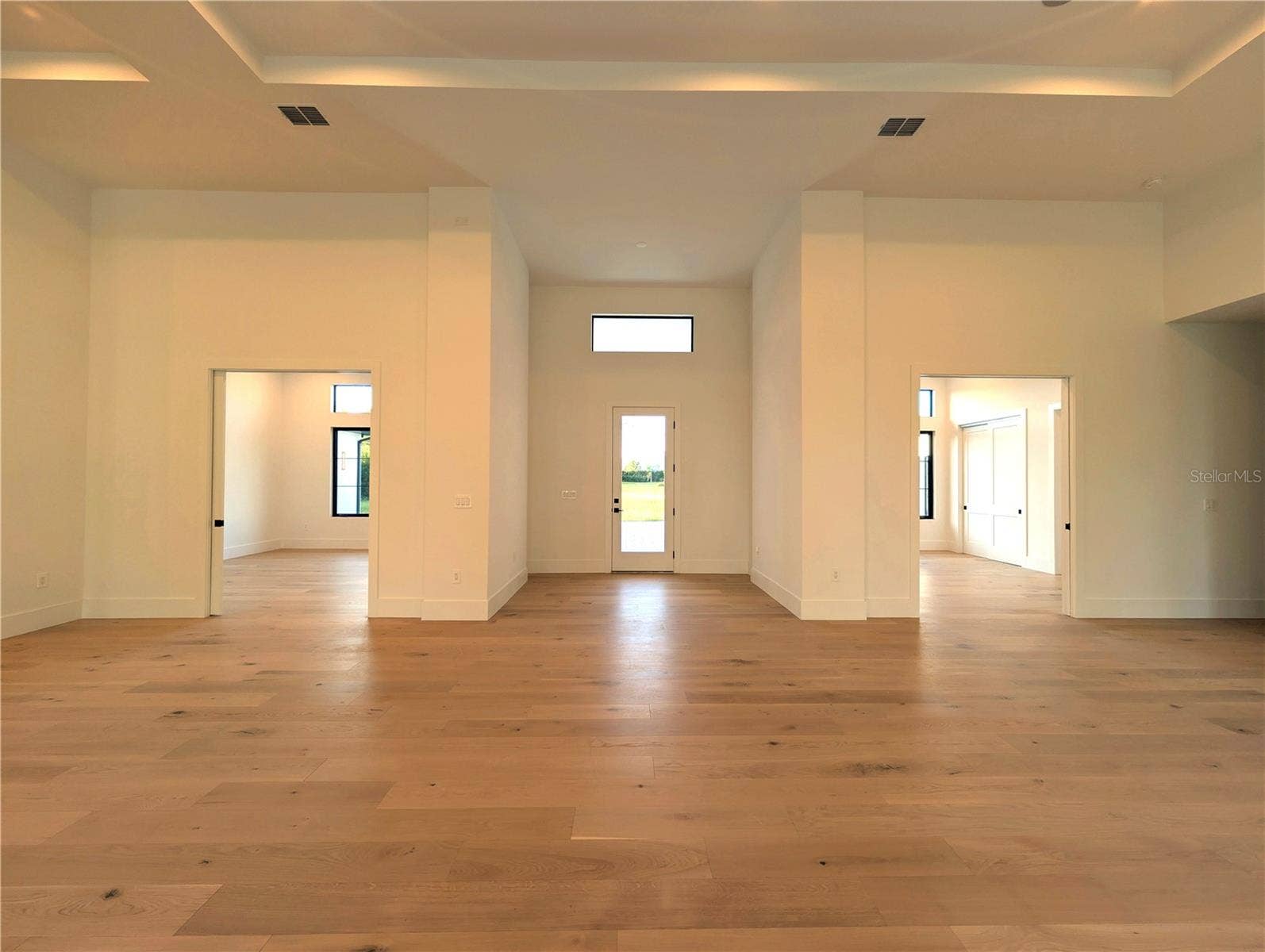 7240 LAKE WILLIS, Orlando, FL 32821 7240 LAKE WILLIS, Orlando, FL 32821