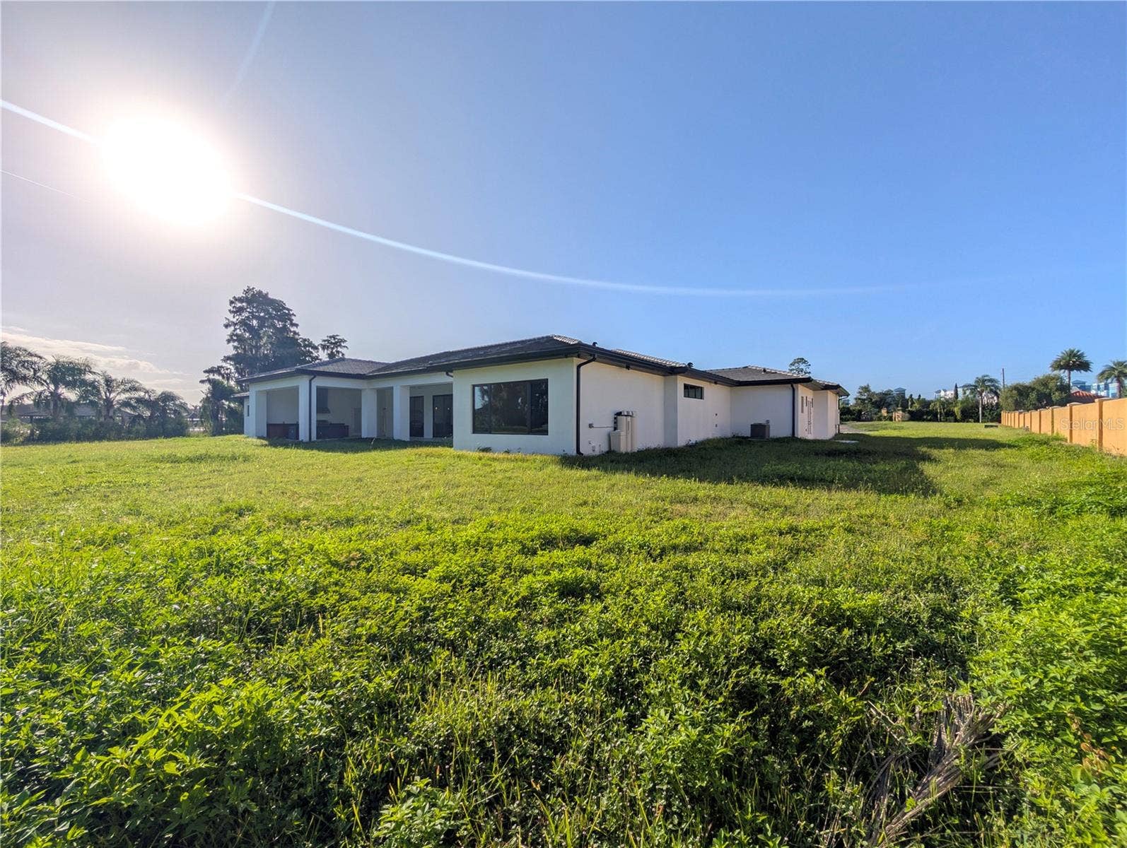 7240 LAKE WILLIS, Orlando, FL 32821 7240 LAKE WILLIS, Orlando, FL 32821