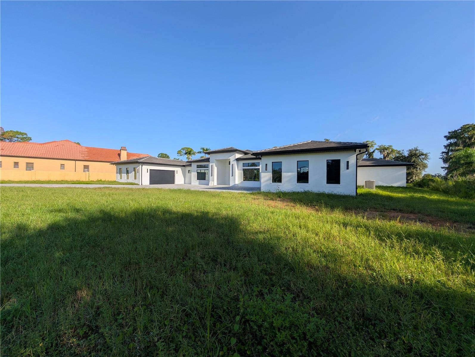 7240 LAKE WILLIS, Orlando, FL 32821 7240 LAKE WILLIS, Orlando, FL 32821