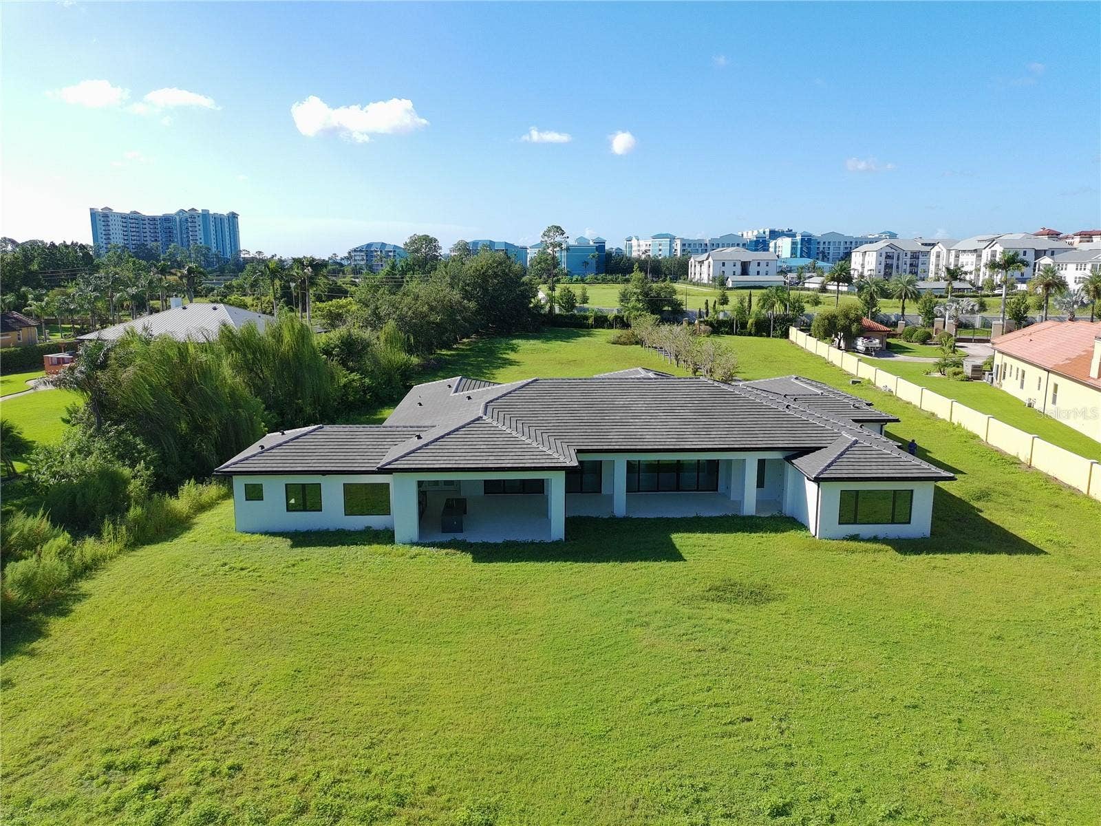 7240 LAKE WILLIS, Orlando, FL 32821 7240 LAKE WILLIS, Orlando, FL 32821