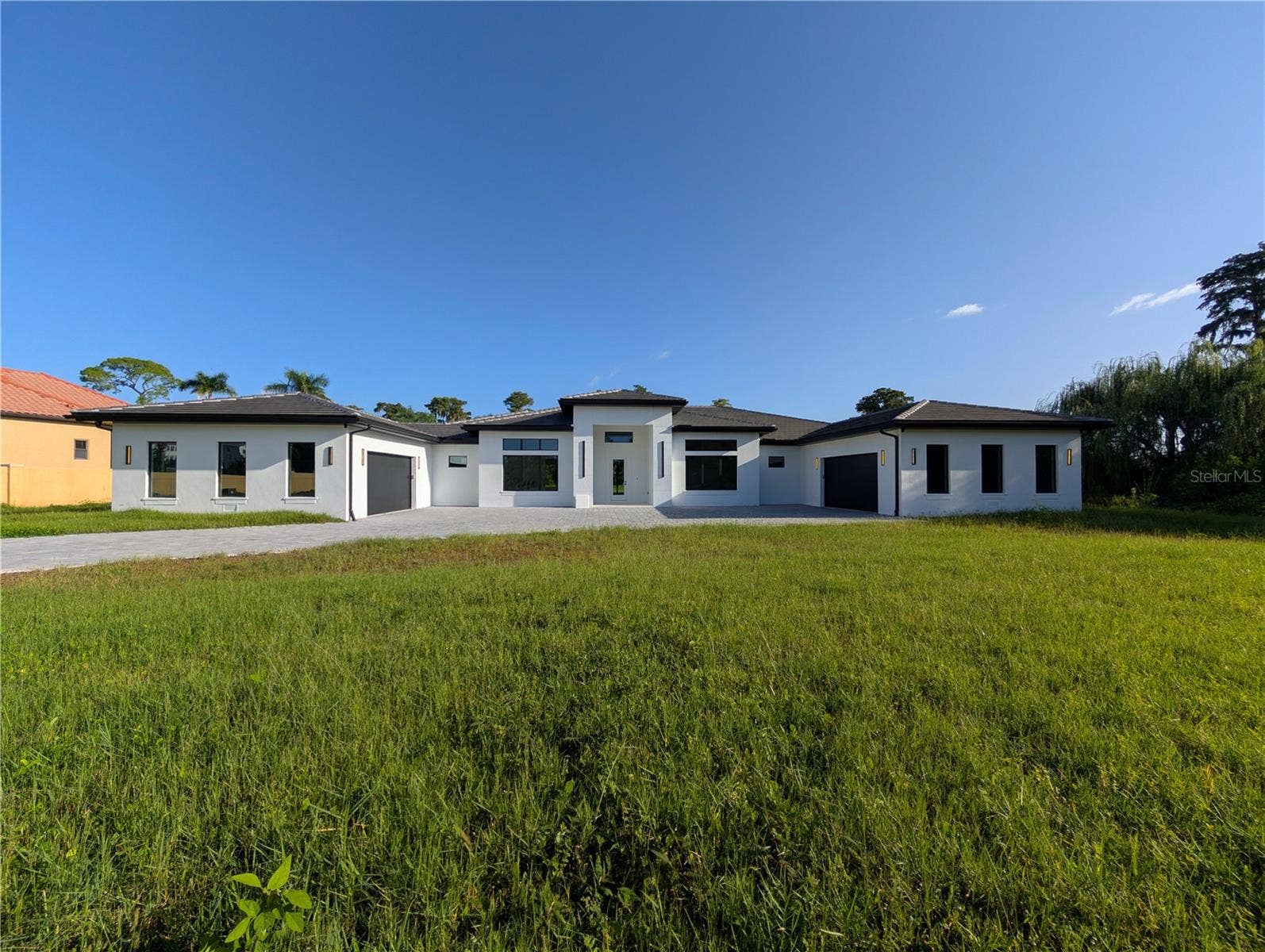 7240 LAKE WILLIS, Orlando, FL 32821 7240 LAKE WILLIS, Orlando, FL 32821