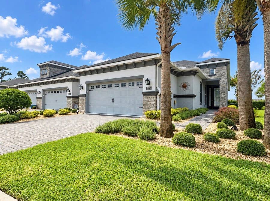 Property photo for 6309 HANFIELD DRIVE, Port Orange, FL