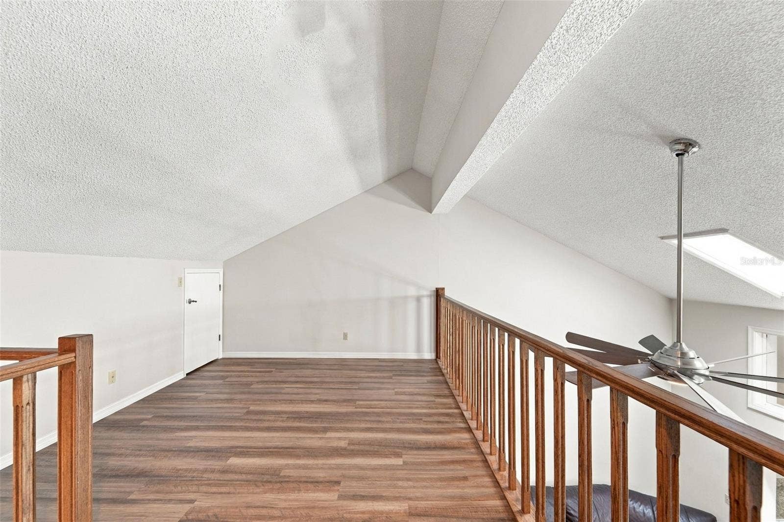 116 GOLF CLUB DRIVE, Longwood, FL 32779 Loft