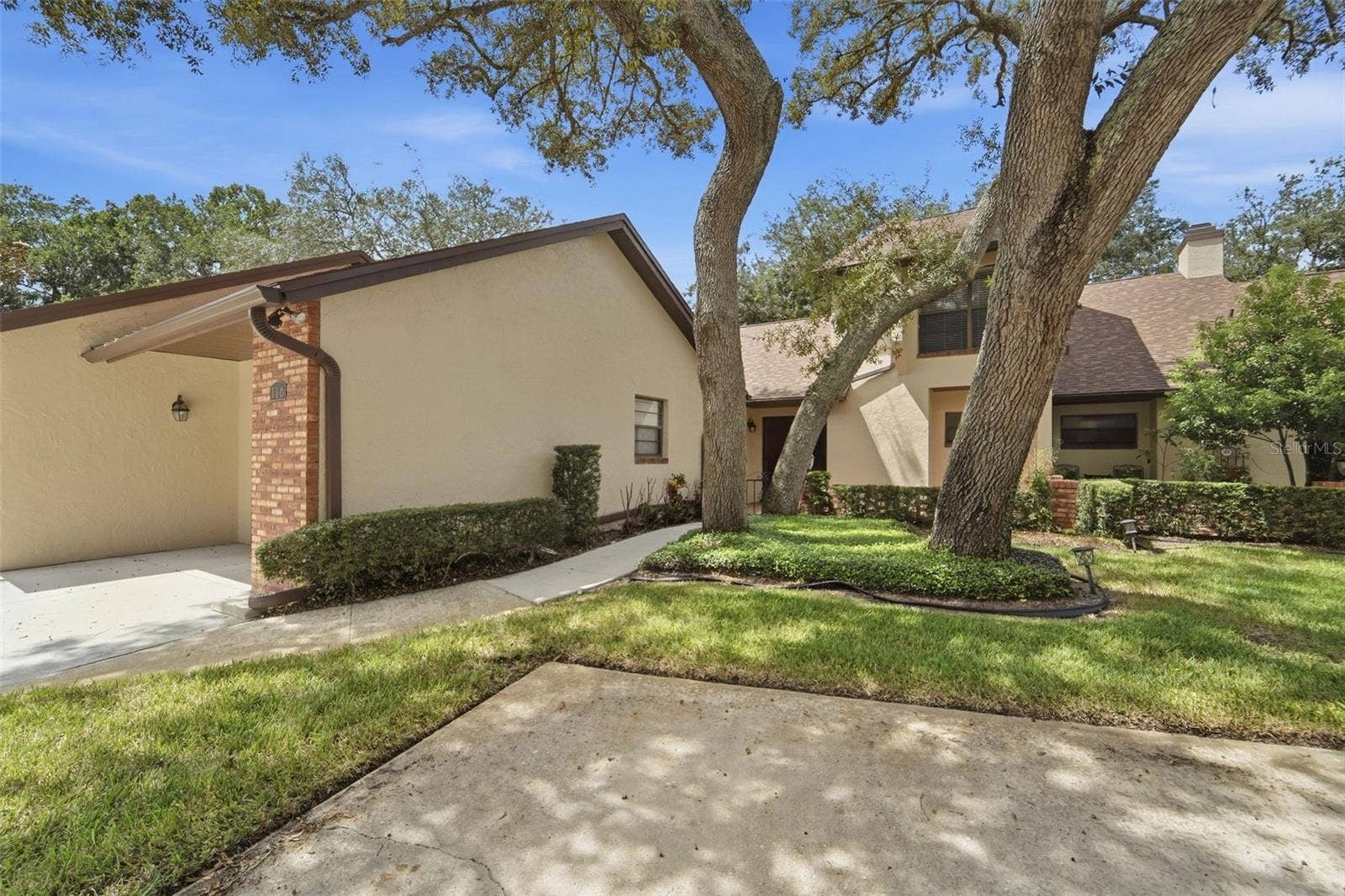 116 GOLF CLUB DRIVE, Longwood, FL 32779 Property Exterior