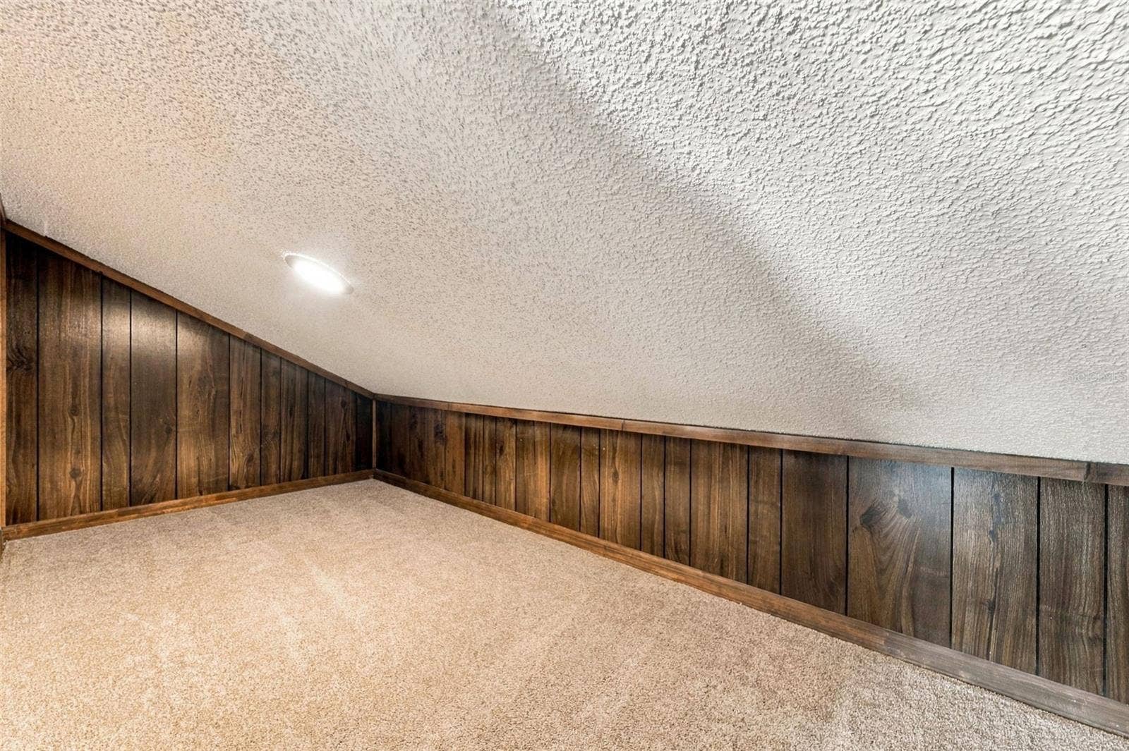 116 GOLF CLUB DRIVE, Longwood, FL 32779 Loft Storage