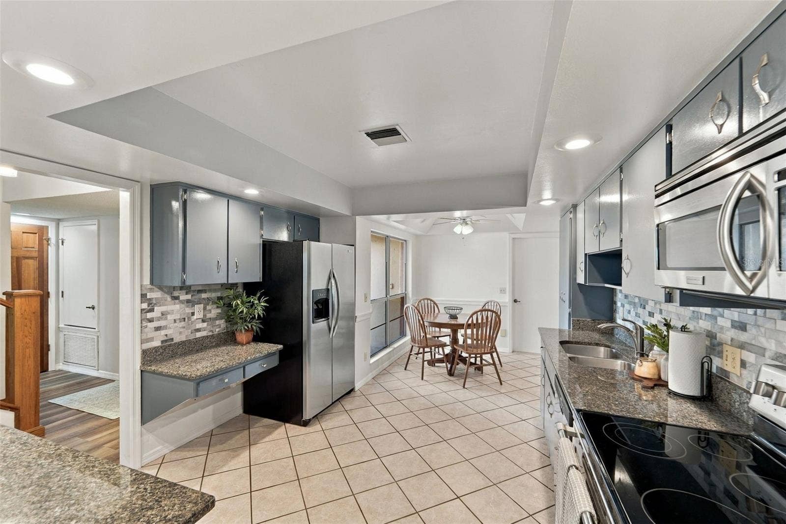 116 GOLF CLUB DRIVE, Longwood, FL 32779 Kitchen