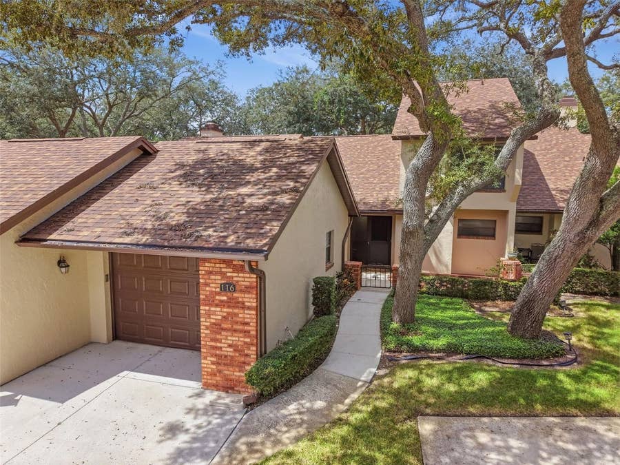 Property photo for 116 GOLF CLUB DRIVE, Longwood, FL