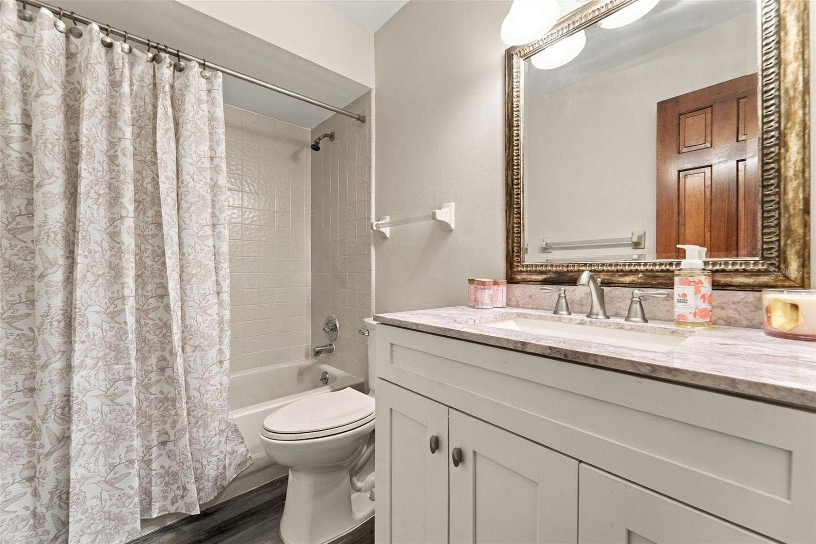 116 GOLF CLUB DRIVE, Longwood, FL 32779 Bathroom 2