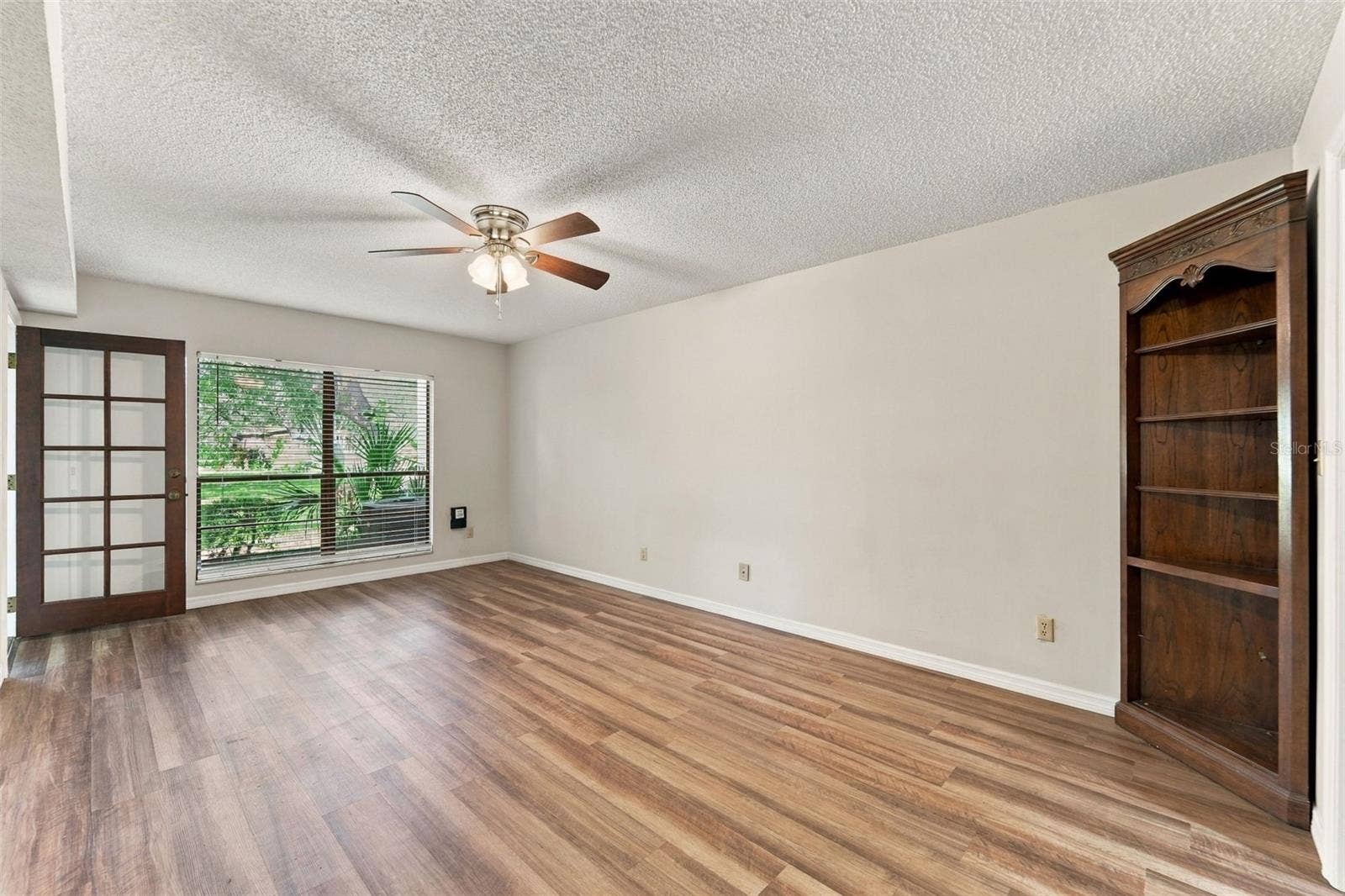 116 GOLF CLUB DRIVE, Longwood, FL 32779 Primary Bedroom