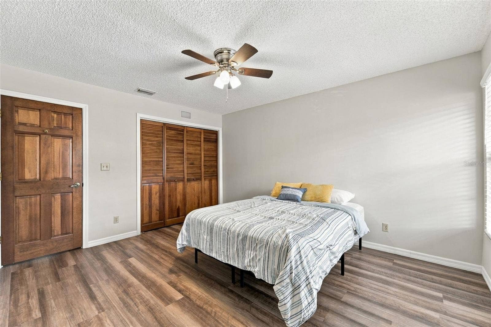 116 GOLF CLUB DRIVE, Longwood, FL 32779 Bedroom 3