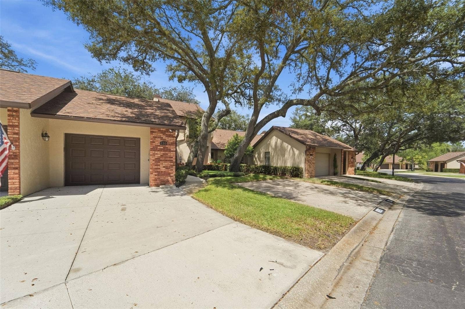 116 GOLF CLUB DRIVE, Longwood, FL 32779 Property Exterior