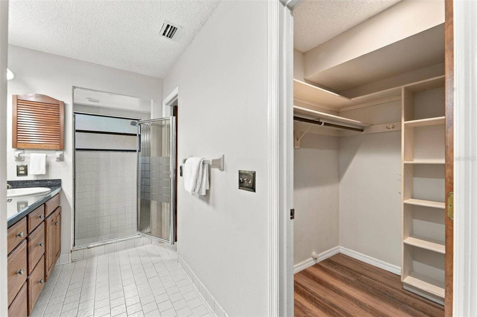 116 GOLF CLUB DRIVE, Longwood, FL 32779 Primary Bathroom