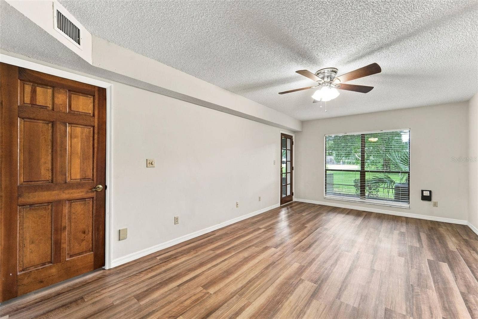 116 GOLF CLUB DRIVE, Longwood, FL 32779 Primary Bedroom