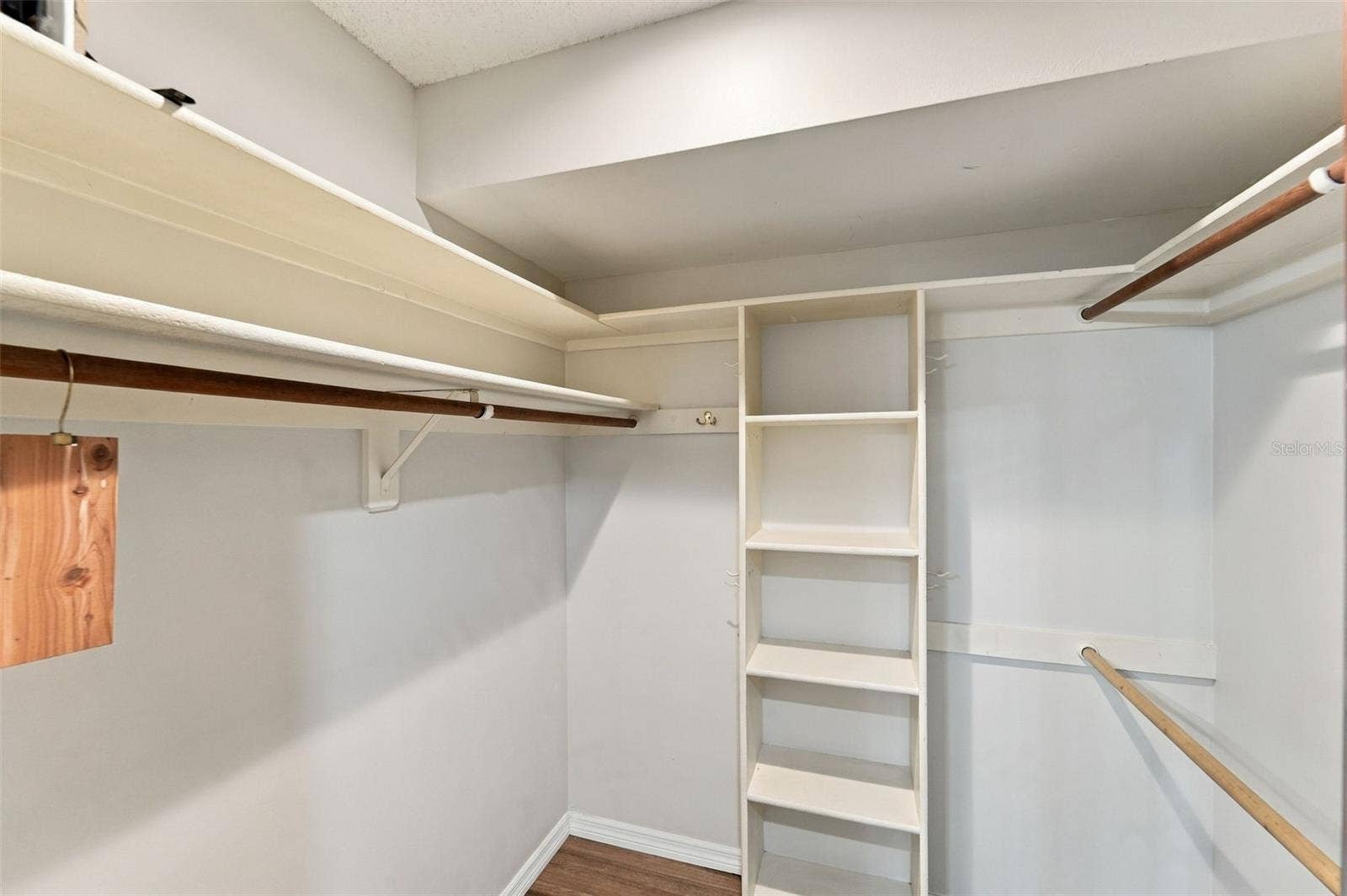 116 GOLF CLUB DRIVE, Longwood, FL 32779 Primary Walk in Closet