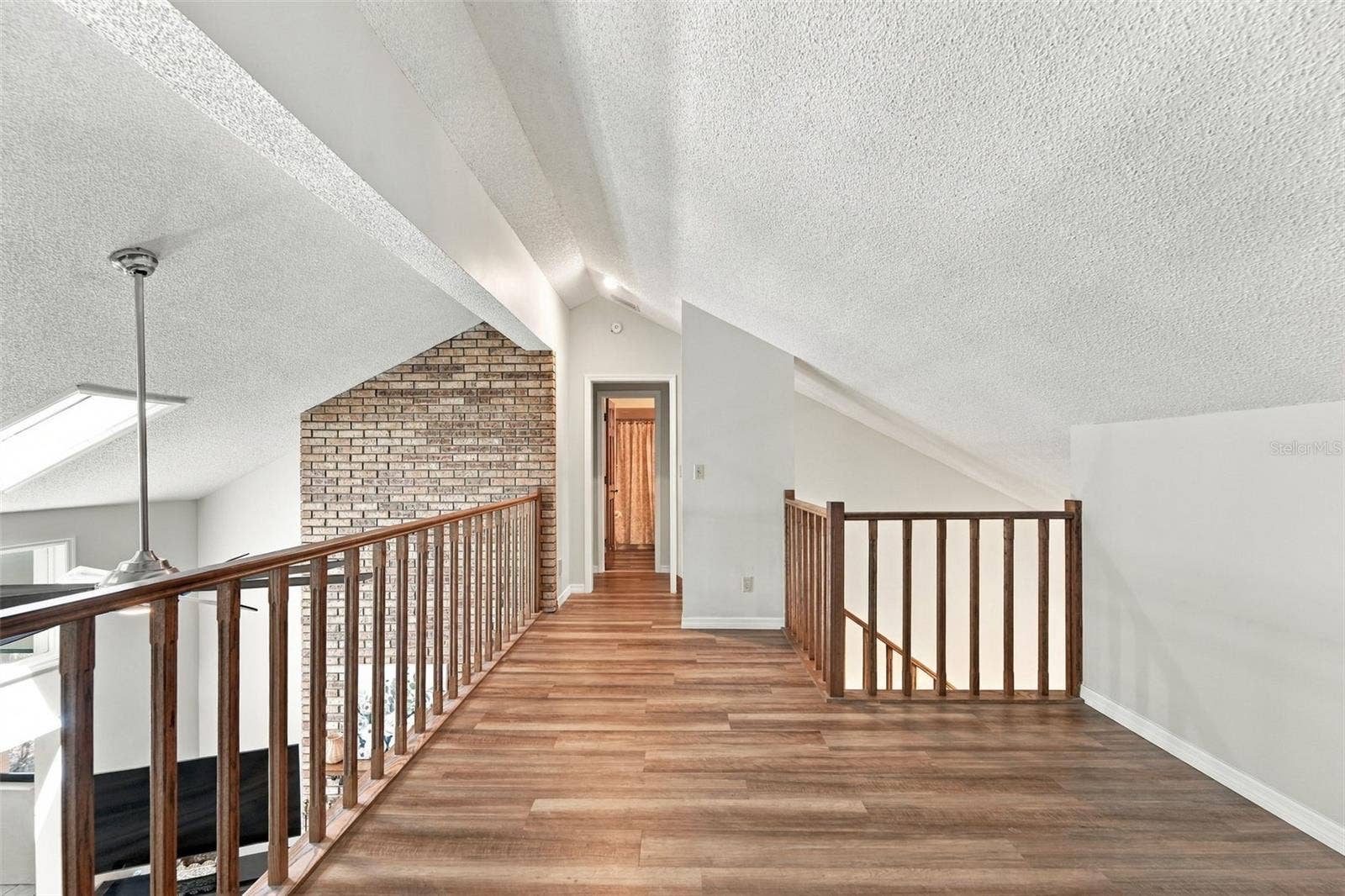 116 GOLF CLUB DRIVE, Longwood, FL 32779 Loft