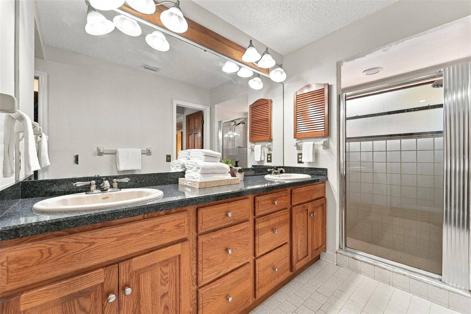 116 GOLF CLUB DRIVE, Longwood, FL 32779 Primary Bathroom
