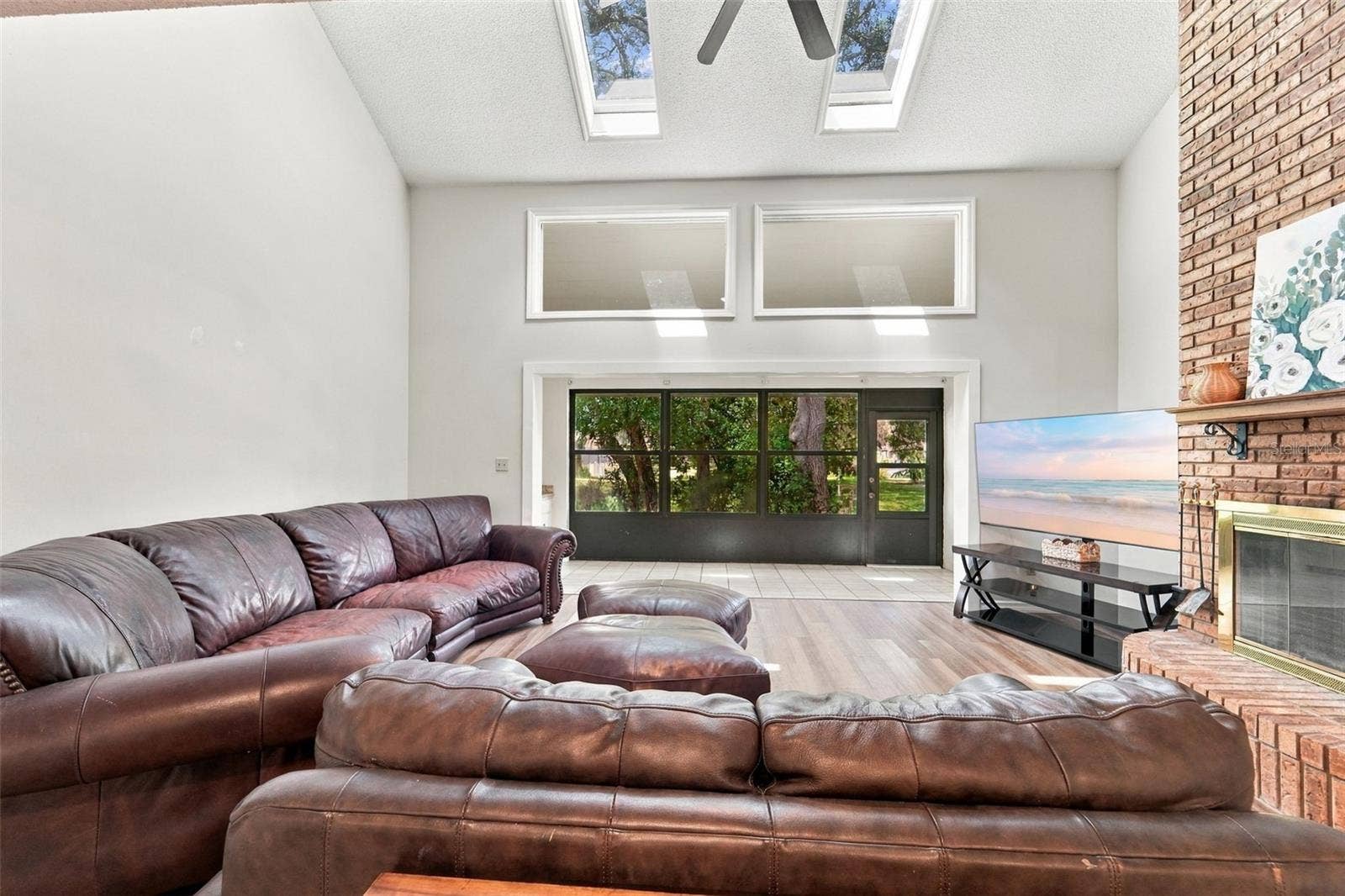 116 GOLF CLUB DRIVE, Longwood, FL 32779 Open Living/Dining