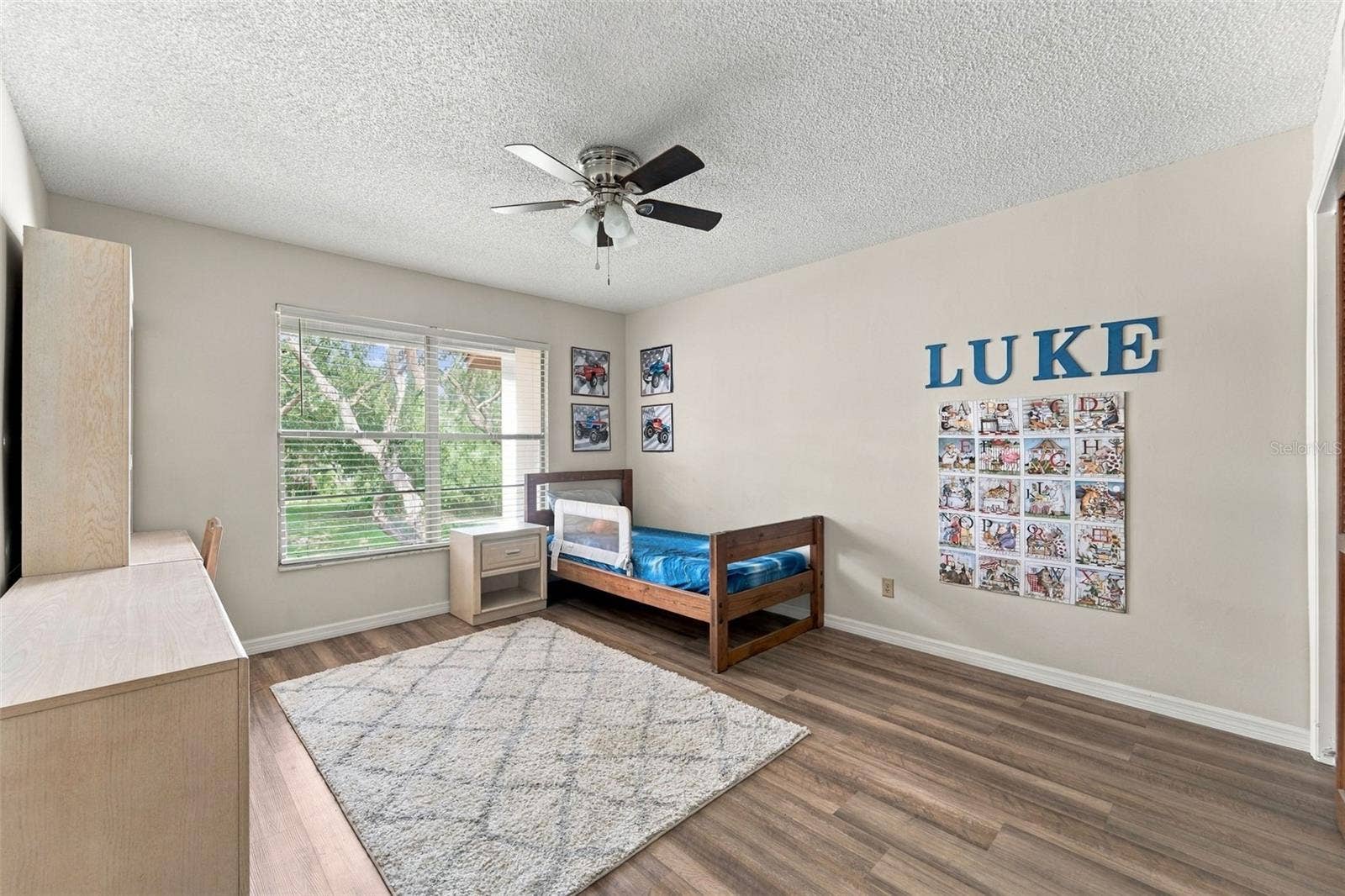 116 GOLF CLUB DRIVE, Longwood, FL 32779 Bedroom 2