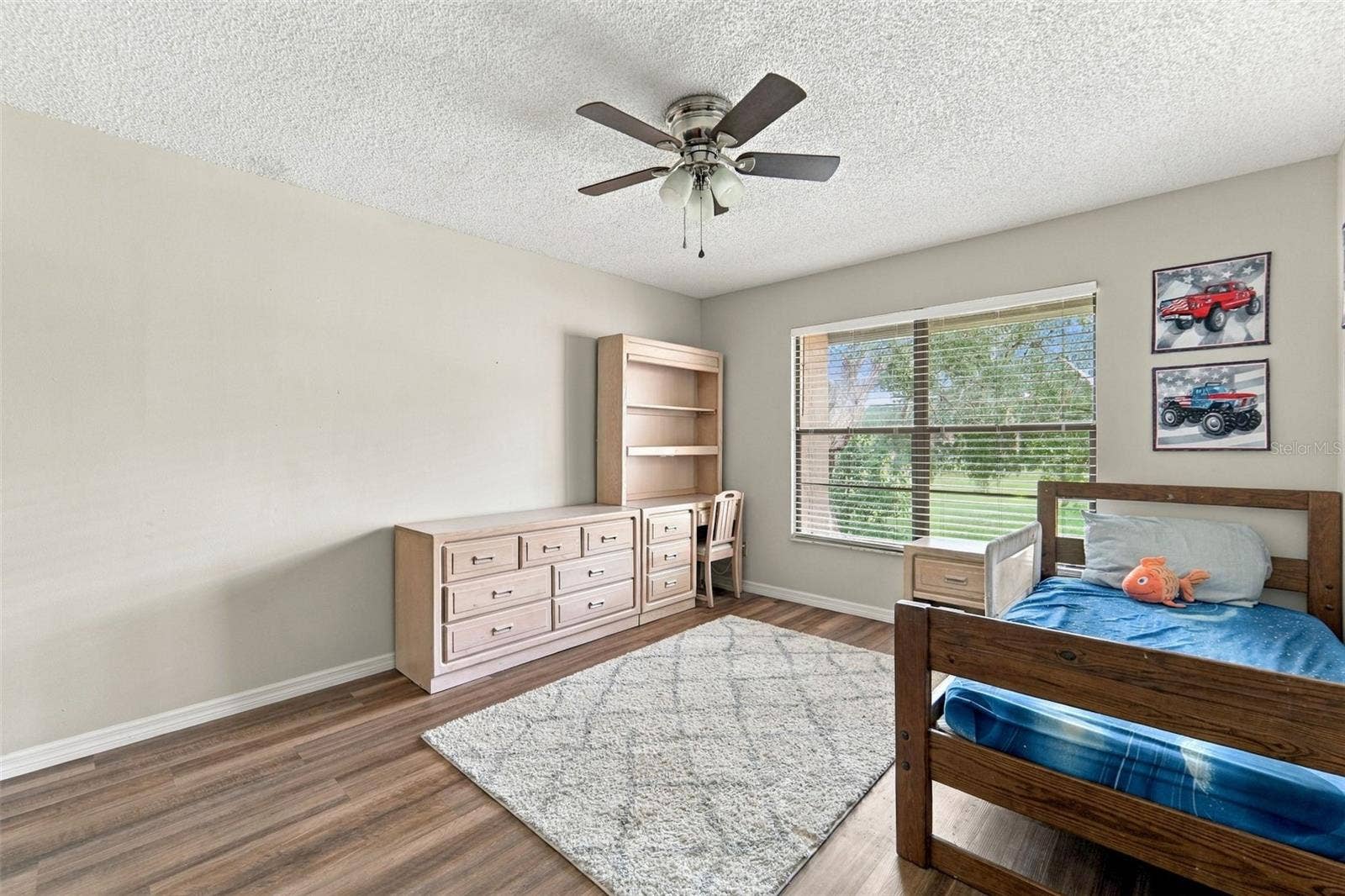 116 GOLF CLUB DRIVE, Longwood, FL 32779 Bedroom 2