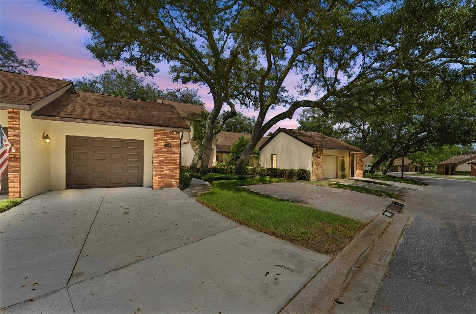 116 GOLF CLUB DRIVE, Longwood, FL 32779 Property Exterior