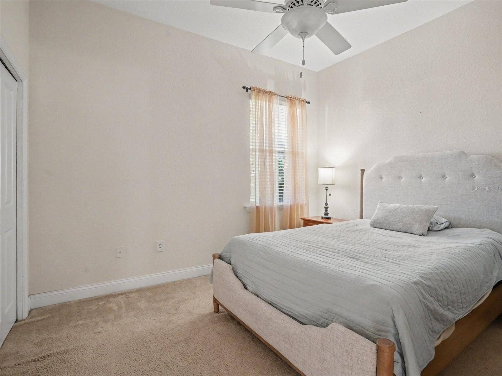 3575 REMINGTON OAKS PATH, Lakeland, FL 33810 3575 REMINGTON OAKS PATH, Lakeland, FL 33810