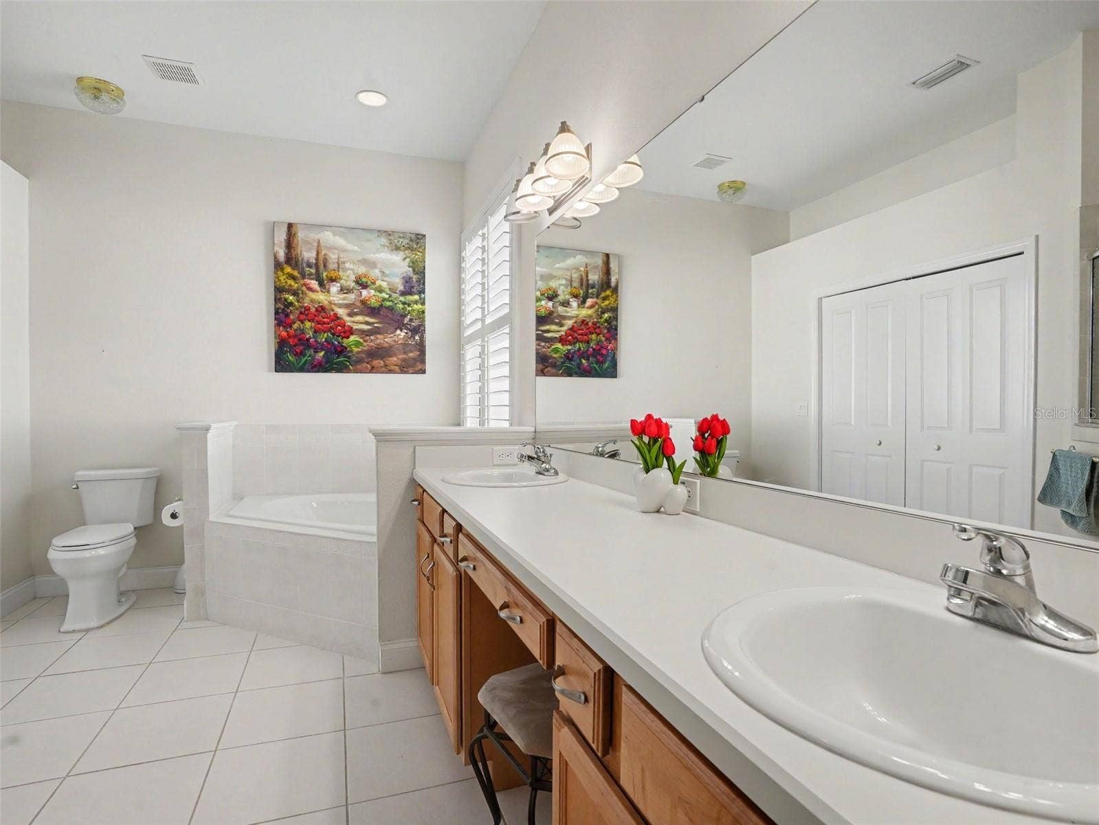 3575 REMINGTON OAKS PATH, Lakeland, FL 33810 3575 REMINGTON OAKS PATH, Lakeland, FL 33810