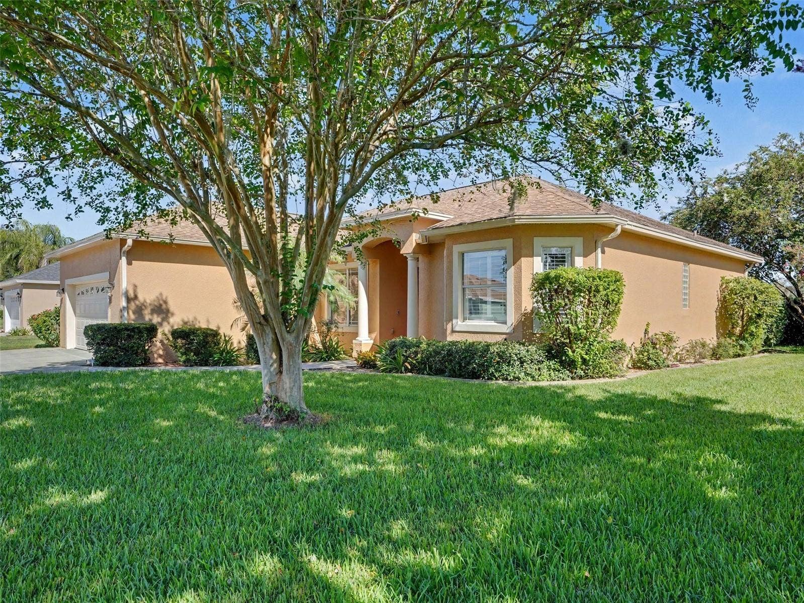 3575 REMINGTON OAKS PATH, Lakeland, FL 33810 3575 REMINGTON OAKS PATH, Lakeland, FL 33810