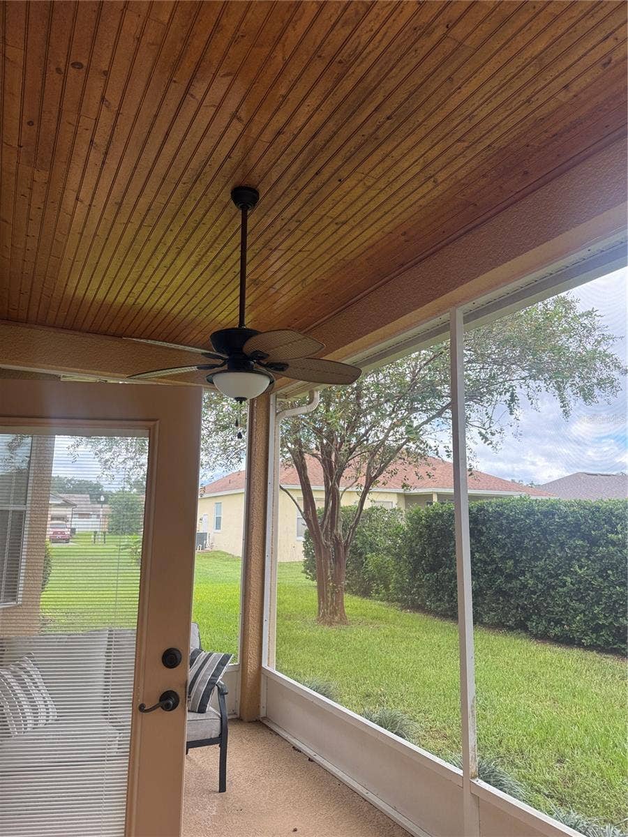 3575 REMINGTON OAKS PATH, Lakeland, FL 33810 3575 REMINGTON OAKS PATH, Lakeland, FL 33810