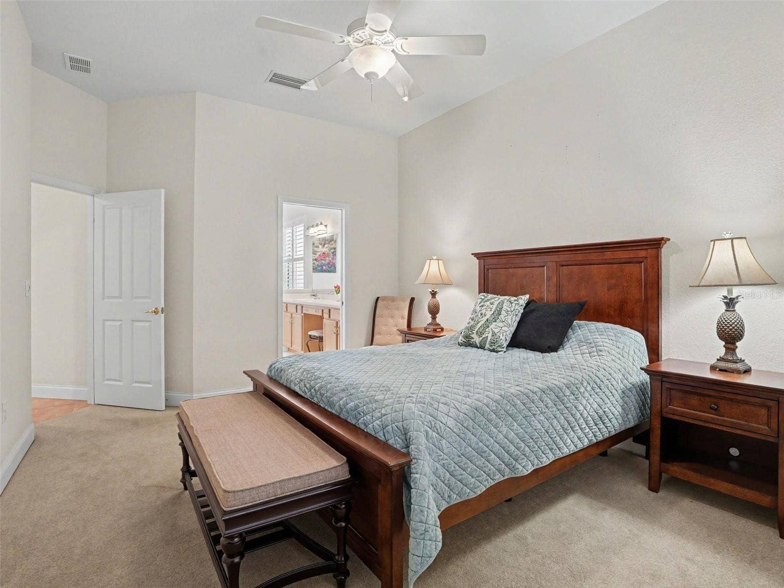 3575 REMINGTON OAKS PATH, Lakeland, FL 33810 3575 REMINGTON OAKS PATH, Lakeland, FL 33810