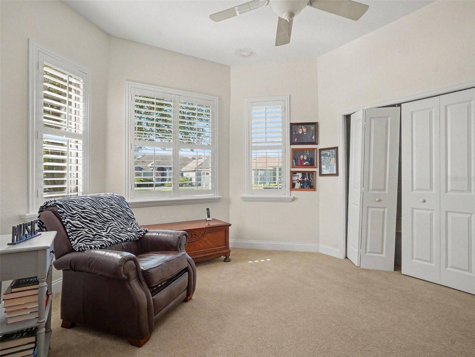 3575 REMINGTON OAKS PATH, Lakeland, FL 33810 3575 REMINGTON OAKS PATH, Lakeland, FL 33810